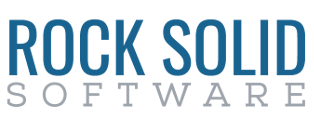 Custom DNN Software/DotNetNuke Development and Implementations - Raleigh, NC | Rock Solid Software