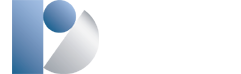 Rock Solid Software, LLC - Custom DotNetNuke Development and Implementations - Raleigh, NC