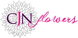 CJN Flowers