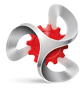 DotNetNuke&reg;