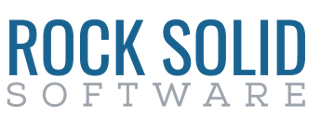 Careers - Apply Now | Rock Solid Software - Raleigh-Durham, NC Website ...