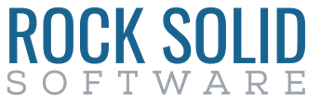 Custom DNN Software/DotNetNuke Development and Implementations - Raleigh, NC | Rock Solid Software